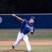Caiden Cruz (@caidencruz7) Twitter profile photo Caiden Cruz (@caidencruz7) Twitter profile photo