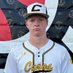 Jake Zappe (@jake_zappe) Twitter profile photo