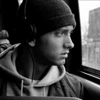 Legitti🇫🇮 (@legittics) 's Twitter Profile
