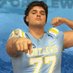 Jack Banks (@jack77banks) Twitter profile photo Jack Banks (@jack77banks) Twitter profile photo