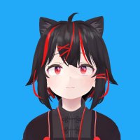 youyou2002/ようよう (@youyou2002_vrc) 's Twitter Profile Photo