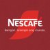 NESCAFÉ Philippines (@nescafeph) Twitter profile photo NESCAFÉ Philippines (@nescafeph) Twitter profile photo