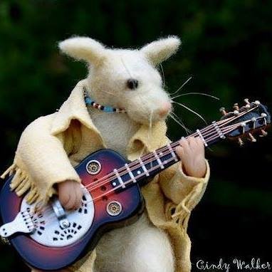 BluezFanTN's profile picture. Music is one of the greatest joys of my life. - All we are saying is give peace a chance -