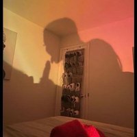 MyaaBrown🍒 (@itzthroat) 's Twitter Profile