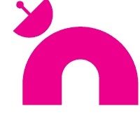 DigitalCave's profile picture. Production / Post-Production Services