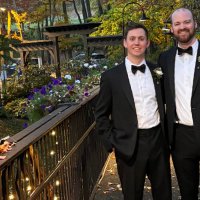 Tommy (@tommycabernet) 's Twitter Profile Photo