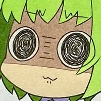 河内蟋蟀 (@t_kawachi_1986) 's Twitter Profile Photo