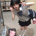 9uri (@brysonmasc46784) Twitter profile photo 9uri (@brysonmasc46784) Twitter profile photo