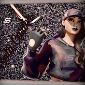 ItsCarterFN (@itscarterfn) 's Twitter Profile Photo