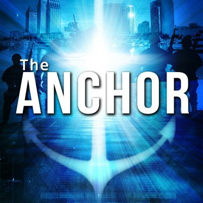 AnchorOside's profile picture. Non-profit Christian ministry serving Active, Reserves, Veterans, families & community with the goal of strengthening their walk with Jesus Christ.