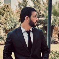 Bahzad Fariq (@bahzad4two) 's Twitter Profile