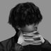tatsuya (@snyng2231) Twitter profile photo tatsuya (@snyng2231) Twitter profile photo