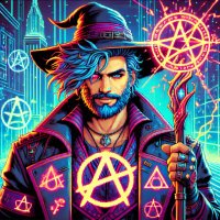 Stonky (@cryptiroll) 's Twitter Profile