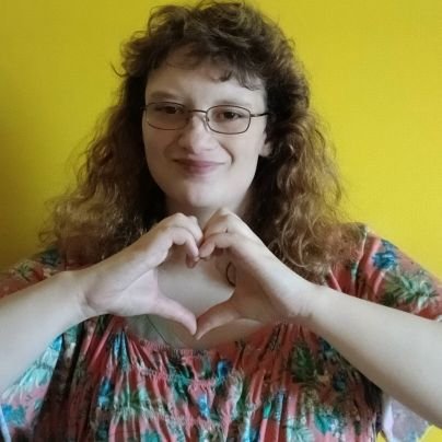 Country_Gal93_1's profile picture. Small Town Country Girl / I ♥ My Friends & Family & GOD! /
Country Fan
(#Resist)
(#StayStrong) 
Something in your eyes says we can beat this.💕