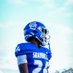 Cedric Williams Jr. (@cedwilliamsjr_) Twitter profile photo Cedric Williams Jr. (@cedwilliamsjr_) Twitter profile photo