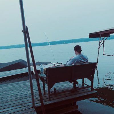 PGuido11's profile picture. 