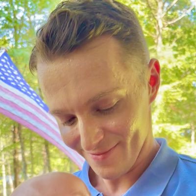 EthanLaFrance's profile picture.