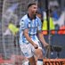 Extraño a Roger Martinez (@hatersuspendido) Twitter profile photo Extraño a Roger Martinez (@hatersuspendido) Twitter profile photo