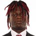 Ja’Corian Norris (@jacoriannorris1) Twitter profile photo Ja’Corian Norris (@jacoriannorris1) Twitter profile photo