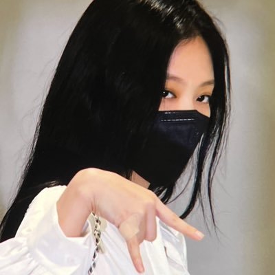 ela (eu) delas (ryujin, yeji, mina, jennie, rosé e yves) 🦦