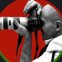 Oraganakotob | Reddio (@reddio6986) 's Twitter Profile