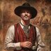 Doc Holiday (@southislife) Twitter profile photo Doc Holiday (@southislife) Twitter profile photo