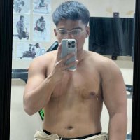 π (@mikexsnipe) 's Twitter Profile