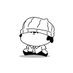 Just_Mizo (@just_is_acat) Twitter profile photo Just_Mizo (@just_is_acat) Twitter profile photo