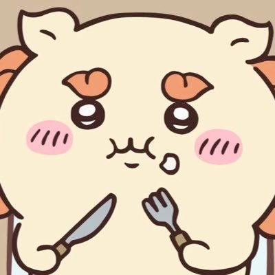 yudainyanonly's profile picture. さのゆーだいくん（◜𖥦◝ ）⭐︎