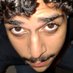 the niel tweets de qualidade (@eu_danineves) Twitter profile photo the niel tweets de qualidade (@eu_danineves) Twitter profile photo