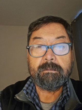 lovguin's profile picture. 