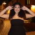 keira! (@keiraricooo) Twitter profile photo keira! (@keiraricooo) Twitter profile photo