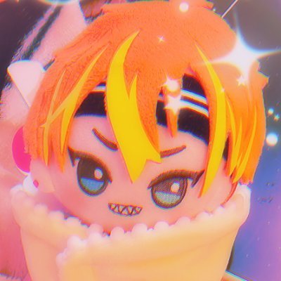 Lan|蘭🎥さんのプロフィール画像