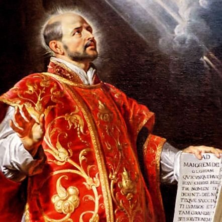🇺🇸🇩🇪🇭🇷, Traditional Catholic✝️🇻🇦, lover of Space🛸