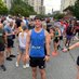 Nate Essman (@nate_essman) Twitter profile photo Nate Essman (@nate_essman) Twitter profile photo