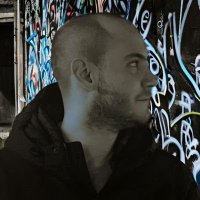 Joskid001 (@joskid00157563) 's Twitter Profile