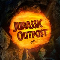 Jurassic Outpost (@jurassicoutpost) 's Twitter Profile