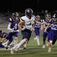 Kyle McGowan (@kylemcgowan22) 's Twitter Profile
