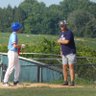 MattWalczak's profile picture. Dad | Program Coordinator/HC @futuresprogram | @lmubaseball alum | husband to @_katiewalczak | enjoy life