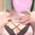 ゆいᒼᑋªⁿ♥︎ 池袋 平成女学園 📛 (@yuichansaikyooo) Twitter profile photo ゆいᒼᑋªⁿ♥︎ 池袋 平成女学園 📛 (@yuichansaikyooo) Twitter profile photo