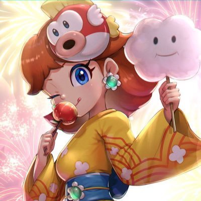 Vinn4uBabez's profile picture. my kpop fan account where I’ll talk about any and everything I want lol. P.s I will occasionally talk about wrestling, MCU, video games whatever…