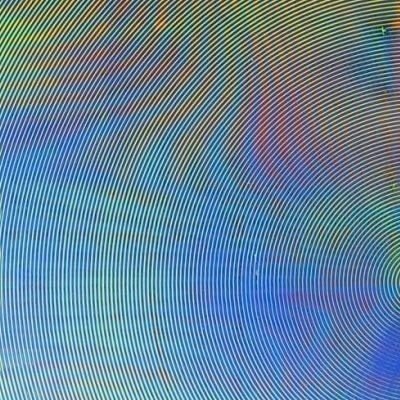 enribarbosa's profile picture. 