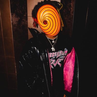 ⠀ |Sound Bender| |Twitch Affiliate| |Fashion Lord|⠀ ⠀ ⠀ ⠀ ⠀ ⠀ ⠀ ⠀ | #Music #Gaming #Fashion |