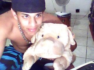 membro do @QzsOficial.ㅤㅤㅤㅤㅤㅤㅤㅤㅤㅤㅤㅤㅤㅤㅤㅤㅤㅤㅤ Promoter da @intercollegebr .