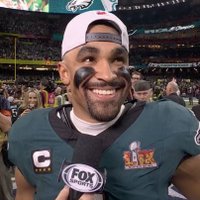 pedro (@bowiemccartney) 's Twitter Profile