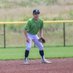 brooks rams (@brooks_rams) Twitter profile photo brooks rams (@brooks_rams) Twitter profile photo