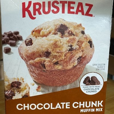 Kirbeerdeebardy's profile picture. 