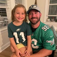 Tim Homan (@coachtimunity) 's Twitter Profile