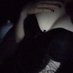 ••✨👑Goddess Lorelei👑✨•• (@lorelei259679) Twitter profile photo ••✨👑Goddess Lorelei👑✨•• (@lorelei259679) Twitter profile photo