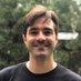 Renan Barros (@zenanbarros) Twitter profile photo Renan Barros (@zenanbarros) Twitter profile photo